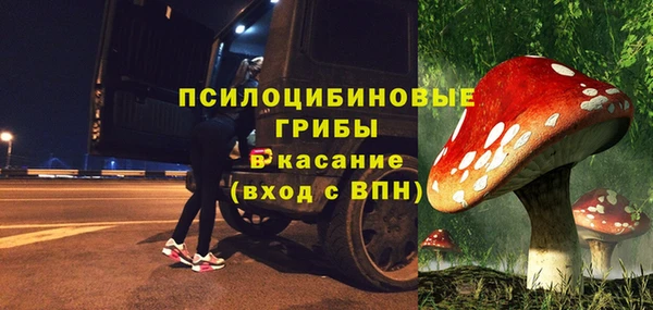 а пвп мука Арсеньев