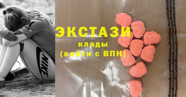PSILOCYBIN Аркадак
